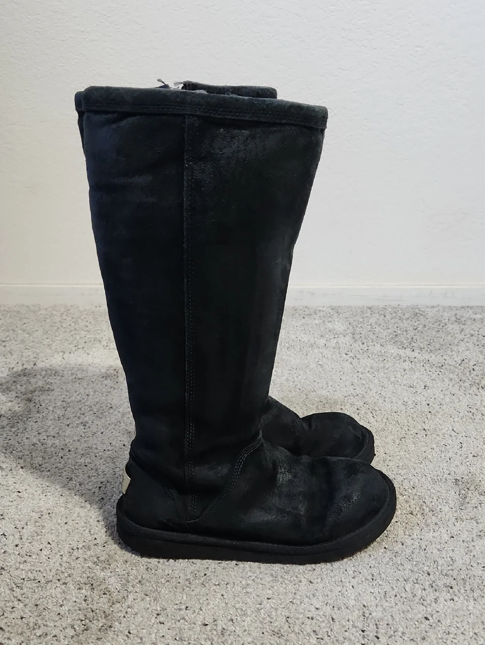 UGG australia women